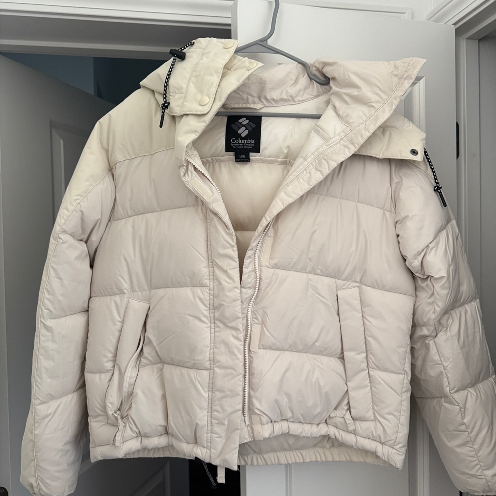 Columbia Women's Snowqualmie™ II Jacket